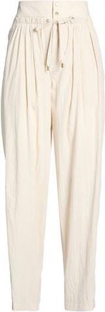 Isabel Marant BOTTOMWEAR - Trousers sur YOOX.COM