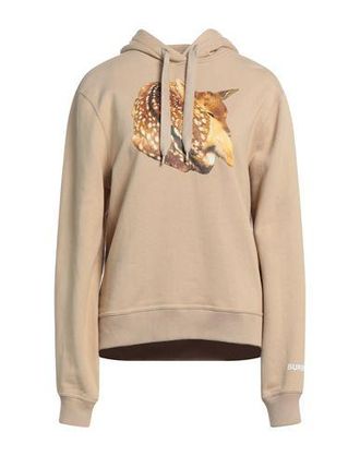 Burberry Sweatshirts