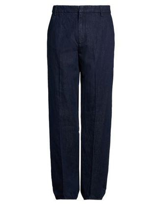 Dondup HOSEN & R&Ouml;CKE - Jeanshosen auf YOOX.COM