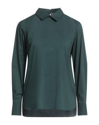 Caliban TOPWEAR - Tops sur YOOX.COM