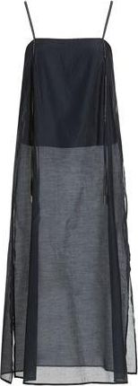 PESERICO TOPWEAR - Top su YOOX.COM