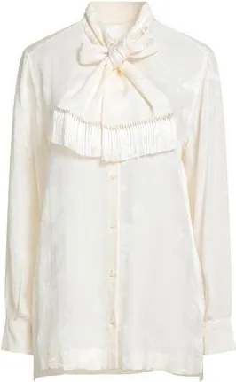 Dolce & Gabbana Shirts