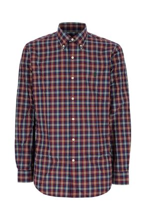 Polo Ralph Lauren Shirts