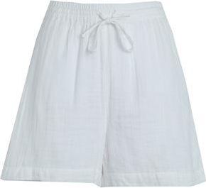 Pieces BOTTOMWEAR - Shorts & Bermuda Shorts sur YOOX.COM