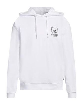 Moschino TOPS - Sweatshirts auf YOOX.COM