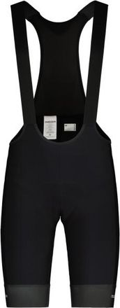 Maloja UmbrailM. Velohose f&uuml;r Herren | schwarz