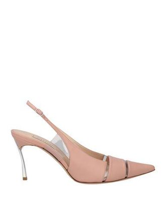 Casadei Pumps