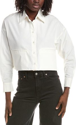 Max Mara Weekend Max Mara Svago Shirt