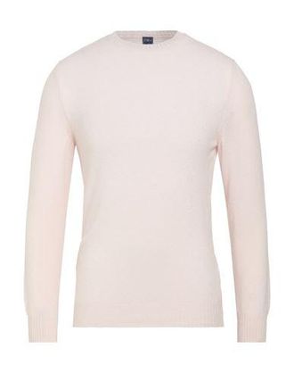 Fedeli KNITWEAR - Jumpers on YOOX.COM