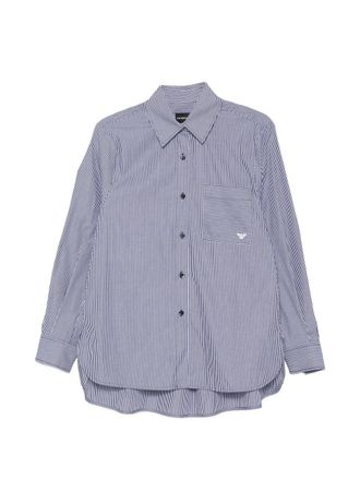 Emporio Armani Shirt