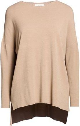 Vicolo KNITWEAR - Jumpers on YOOX.COM