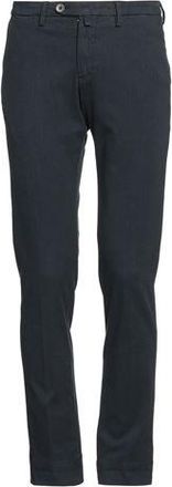 Bsettecento BOTTOMWEAR - Pantaloni su YOOX.COM