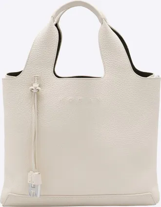 Hogan Bags Yogurt-Donna