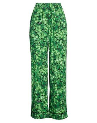 Dolce & Gabbana BOTTOMWEAR - Pantaloni su YOOX.COM