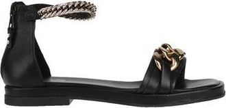 Mjus CALZADO - Sandalias con cierre en YOOX.COM