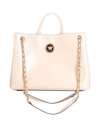 Versace TASCHEN - Handtaschen auf YOOX.COM
