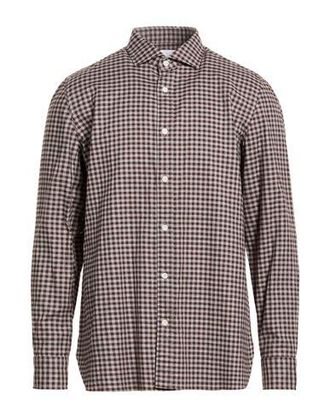 Giampaolo TOPWEAR - Camicie su YOOX.COM