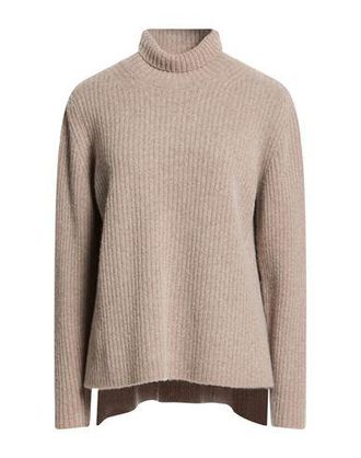 Drumohr KNITWEAR - Turtlenecks on YOOX.COM