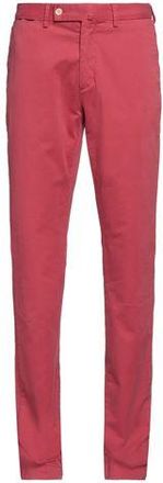 Hackett PARTES DE ABAJO - Pantalones en YOOX.COM