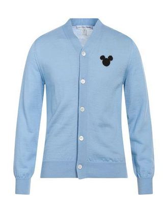 Comme Des Gar&ccedil;ons KNITWEAR - Cardigans on YOOX.COM