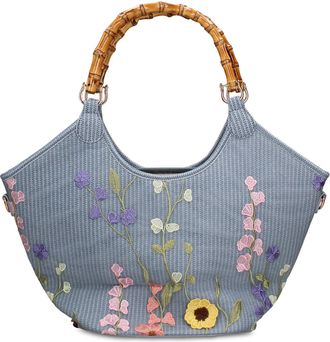 Gian Marco Venturi Schoudertas Women