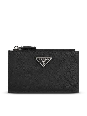 Prada Wallets