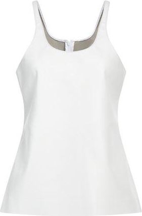 Stella McCartney TOPWEAR - Tops sur YOOX.COM
