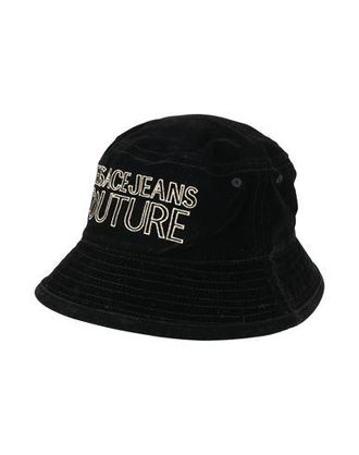 Versace ACCESSORIES - Hats on YOOX.COM