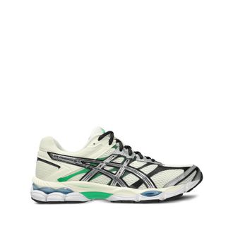 Asics Gel-Cumulus 16 Sneakers