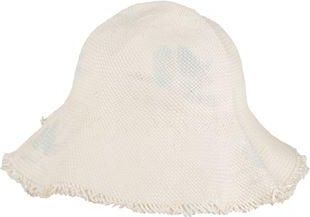 BP Studio ACCESSORI - Cappelli su YOOX.COM