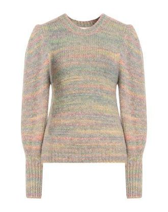 LoveShackFancy STRICKWAREN - Pullover auf YOOX.COM