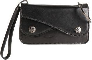 Dolce & Gabbana BAGS - Handbags sur YOOX.COM