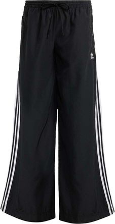 adidas Originals Trackpants