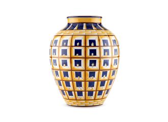 Ginori 1735 Vasi Vaso ad Orcino cm 29