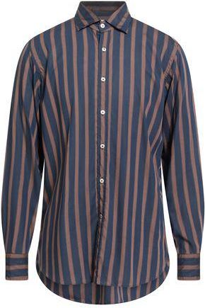 Giannetto Portofino Shirts