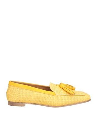 Elena del Chio FOOTWEAR - Loafers sur YOOX.COM