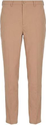 Cruna BOTTOMWEAR - Pantaloni su YOOX.COM