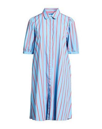 Robert Friedman VESTITI - Vestiti midi su YOOX.COM