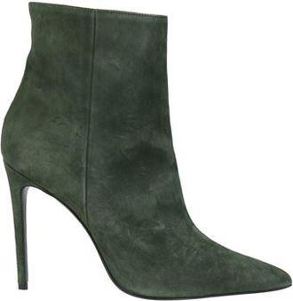 Marc Ellis CALZATURE - Stivaletti su YOOX.COM