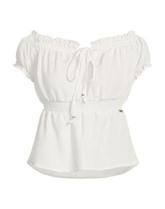 Guess TOPWEAR - Top su YOOX.COM