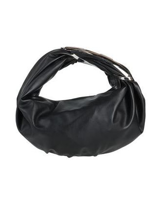 Diesel BOLSOS - Bolsos de mano en YOOX.COM