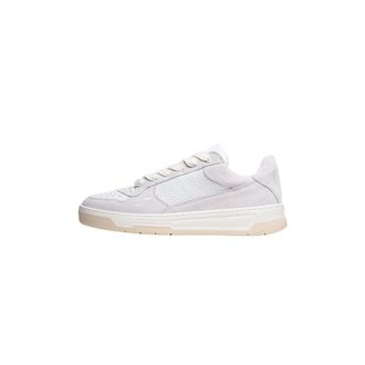 Filling Pieces Schoenen, Heren, Wit, 40 EU, Cruiser Neat