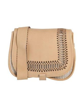 Alberta Ferretti BORSE - Borse a tracolla su YOOX.COM