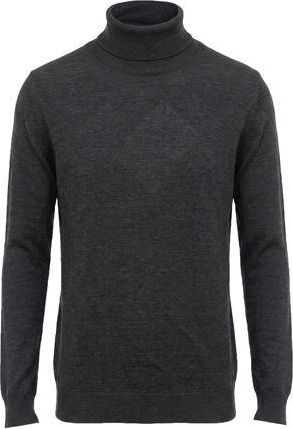 Bellwood KNITWEAR - Turtlenecks sur YOOX.COM