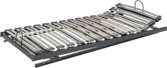 BICO Einlegerahmen Swing-Flex Modell b