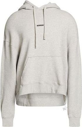 BONSAI TOPWEAR - Sweatshirts on YOOX.COM