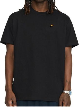 Revolution Application T-Shirt T-Shirt f&uuml;r Herren | schwarz