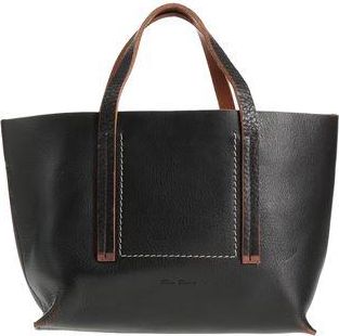 Rick Owens BOLSOS - Bolsos de mano en YOOX.COM