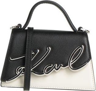 Karl Lagerfeld BAGS - Handbags sur YOOX.COM