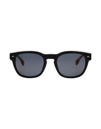 BOSS BRILLEN - Sonnenbrillen auf YOOX.COM